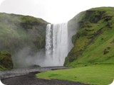 Islanda 2009-596
